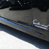 nissan fairlady-z 2012 -NISSAN--Fairlady Z CBA-Z34--Z34-301535---NISSAN--Fairlady Z CBA-Z34--Z34-301535- image 8