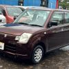 suzuki alto 2008 GOO_JP_700090373030241130001 image 7