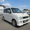 daihatsu move 2001 -DAIHATSU--Move GF-L902S--L902S-0059545---DAIHATSU--Move GF-L902S--L902S-0059545- image 4