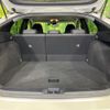 toyota prius 2017 CFJ1760806 image 10