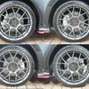 subaru wrx 2024 CFJ1823554 image 6