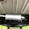 nissan serena 2017 CFJ1675854 image 19