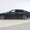 lexus ls 2021 CFJ1832619 image 12