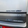 honda acty 1998 -HONDA--Acty Streat HH4--2332389---HONDA--Acty Streat HH4--2332389- image 11