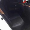 toyota crown 2023 -TOYOTA 【名古屋 307ﾙ9703】--Crown CrossOver TZSH35--6000768---TOYOTA 【名古屋 307ﾙ9703】--Crown CrossOver TZSH35--6000768- image 9