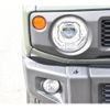 suzuki jimny 2020 quick_quick_3BA-JB64W_JB64W-149340 image 13