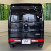 suzuki every-wagon 2021 quick_quick_DA17W_DA17W-256626 image 15
