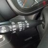 toyota pixis-space 2013 -TOYOTA 【名変中 】--Pixis Space L575A--0019840---TOYOTA 【名変中 】--Pixis Space L575A--0019840- image 15