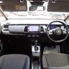 honda fit 2021 CFJ1720197 image 15