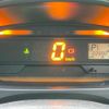 daihatsu mira-e-s 2013 quick_quick_DBA-LA300S_LA300S-0033212 image 11