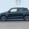suzuki swift 2019 CFJ1766617 image 3