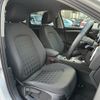 audi a3 2016 -AUDI--Audi A3 DBA-8VCXSL--WAUZZZ8V9G1110211---AUDI--Audi A3 DBA-8VCXSL--WAUZZZ8V9G1110211- image 13