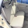 suzuki alto-lapin 2016 CFJ1763115 image 10