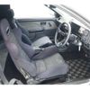 toyota sprinter-trueno 1986 GOO_JP_700100203130230718001 image 12
