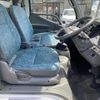 mitsubishi-fuso canter-guts 2001 CFJ1494155 image 9