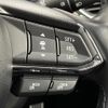 mazda cx-8 2018 -MAZDA--CX-8 3DA-KG2P--KG2P-201496---MAZDA--CX-8 3DA-KG2P--KG2P-201496- image 23