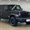 chrysler jeep-wrangler 2020 -CHRYSLER--Jeep Wrangler ABA-JL20L--1C4HJXKG0LW168239---CHRYSLER--Jeep Wrangler ABA-JL20L--1C4HJXKG0LW168239- image 15