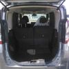 mitsubishi ek-sport 2021 CFJ1554692 image 11