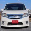 nissan serena 2012 O11513 image 8