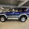 toyota land-cruiser-prado 1996 quick_quick_VZJ95W_VZJ95-0003156 image 6