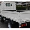 hino dutro 2016 GOO_NET_EXCHANGE_0230013A30250523W002 image 11