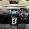 nissan sylphy 2016 quick_quick_TB17_TB17-028540 image 5