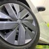 nissan note 2023 -NISSAN--Note 6AA-E13--E13-222280---NISSAN--Note 6AA-E13--E13-222280- image 13
