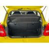 suzuki swift 2022 CFJ1771512 image 4