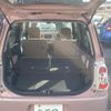 daihatsu mira-cocoa 2012 -DAIHATSU--Mira Cocoa DBA-L675S--L675S-0112145---DAIHATSU--Mira Cocoa DBA-L675S--L675S-0112145- image 22