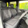 honda n-box 2024 CFJ1720340 image 8