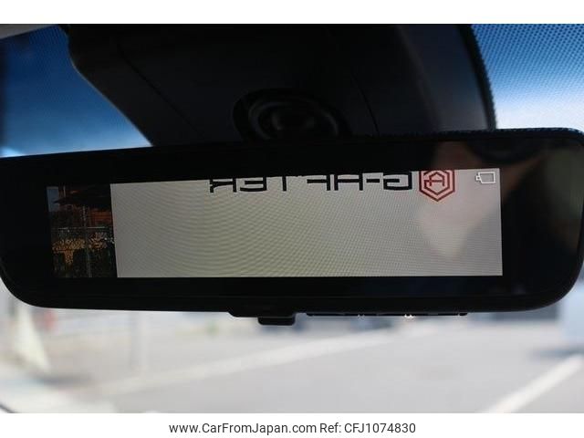 toyota alphard 2019 -TOYOTA--Alphard DBA-AGH30W--AGH30-0251757---TOYOTA--Alphard DBA-AGH30W--AGH30-0251757- image 2