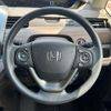 honda freed 2020 CFJ1584522 image 8
