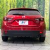 mazda axela 2014 CFJ1784273 image 15