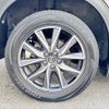 mazda cx-5 2020 CFJ1675482 image 54