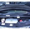 toyota alphard 2018 quick_quick_DBA-GGH35W_GGH35-0008060 image 8