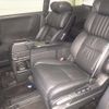 honda odyssey 2024 CFJ1835324 image 8