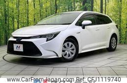 toyota corolla-touring-wagon 2020 quick_quick_ZWE211W_ZWE211-6029867