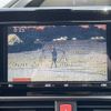 toyota voxy 2020 -TOYOTA--Voxy DBA-ZRR80W--ZRR80-0606309---TOYOTA--Voxy DBA-ZRR80W--ZRR80-0606309- image 6