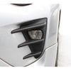 toyota 86 2018 -TOYOTA--86 DBA-ZN6--ZN6-092267---TOYOTA--86 DBA-ZN6--ZN6-092267- image 15