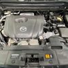 mazda cx-5 2022 quick_quick_KFEP_KFEP-503908 image 19