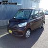 mitsubishi ek-space 2016 -MITSUBISHI 【石川 580ﾆ6153】--ek Space B11A--0102094---MITSUBISHI 【石川 580ﾆ6153】--ek Space B11A--0102094- image 1