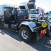 isuzu forward 2012 CFJ9772594 image 7