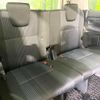 toyota noah 2015 quick_quick_ZRR80W_ZRR80-0114253 image 9
