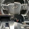 lexus lx 2023 quick_quick_3BA-VJA310W_VJA310-4032708 image 12