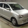 suzuki alto 2015 -SUZUKI--Alto DBA-HA36S--HA36S-240631---SUZUKI--Alto DBA-HA36S--HA36S-240631- image 4