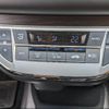 honda jade 2015 -HONDA--Jade FR4--1003609---HONDA--Jade FR4--1003609- image 15