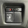 honda n-box 2014 -HONDA--N BOX DBA-JF1--JF1-1453628---HONDA--N BOX DBA-JF1--JF1-1453628- image 6