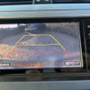 toyota land-cruiser-prado 2014 CFJ1738159 image 6