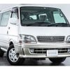 toyota hiace-wagon 1997 -TOYOTA--Hiace Wagon KD-KZH100G--KZH100-0029710---TOYOTA--Hiace Wagon KD-KZH100G--KZH100-0029710- image 6