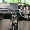 suzuki jimny 2021 -SUZUKI--Jimny 3BA-JB64W--JB64W-184731---SUZUKI--Jimny 3BA-JB64W--JB64W-184731- image 2